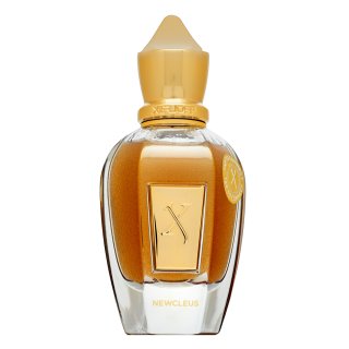 E-shop Xerjoff Newcleus parfémovaná voda unisex 50 ml