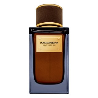 E-shop Dolce & Gabbana Velvet Desert Oud parfémovaná voda unisex 100 ml