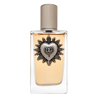 E-shop Dolce & Gabbana Devotion Pour Homme parfémovaná voda pre mužov 100 ml