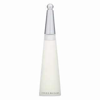 E-shop Issey Miyake L´eau D´issey toaletná voda pre ženy 100 ml