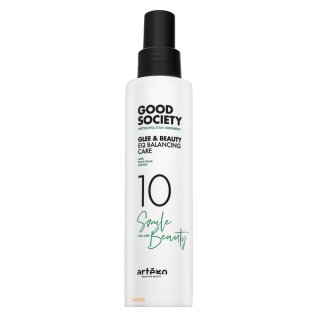 E-shop Artègo Good Society 10 Glee & Beauty EQ Balancing Care multifunkčná starostlivosť o vlasy 150 ml