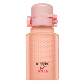 E-shop Iceberg Twice Rosa toaletná voda pre ženy 75 ml