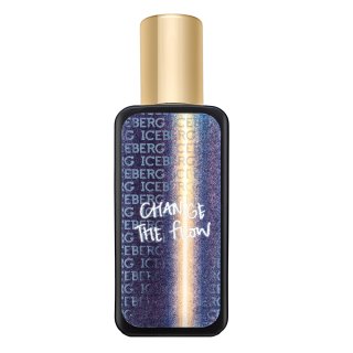 E-shop Iceberg Change The Flow toaletná voda pre mužov 30 ml