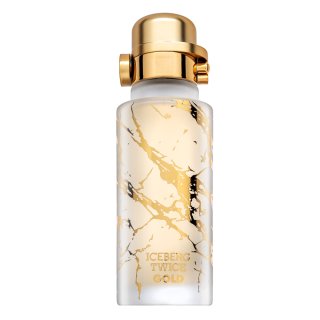 E-shop Iceberg Twice Gold toaletná voda pre mužov 125 ml