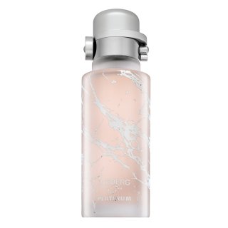 E-shop Iceberg Twice Platinum toaletná voda pre ženy 125 ml