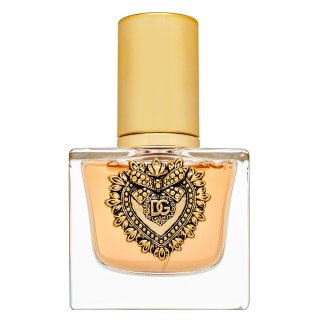 E-shop Dolce & Gabbana Devotion parfémovaná voda pre ženy 30 ml