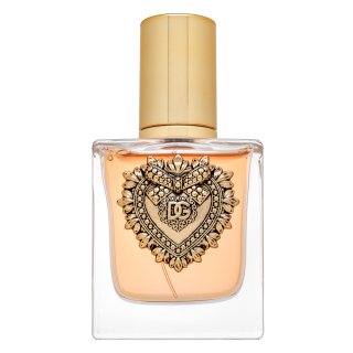 E-shop Dolce & Gabbana Devotion parfémovaná voda pre ženy 50 ml