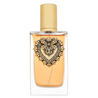 E-shop Dolce & Gabbana Devotion parfémovaná voda pre ženy 100 ml