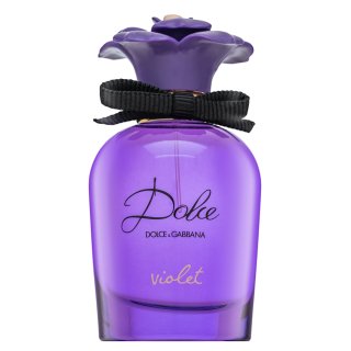E-shop Dolce & Gabbana Dolce Violet toaletná voda pre ženy 50 ml
