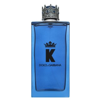 E-shop Dolce & Gabbana K by Dolce & Gabbana parfémovaná voda pre mužov 200 ml
