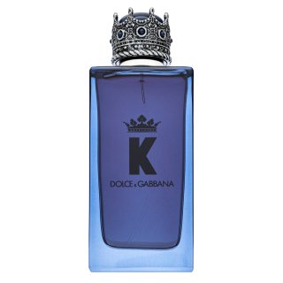 E-shop Dolce & Gabbana K by Dolce & Gabbana Intense parfémovaná voda pre mužov 100 ml
