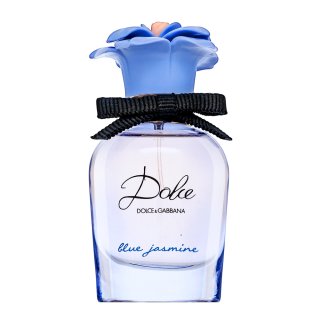 E-shop Dolce & Gabbana Dolce Blue Jasmine parfémovaná voda pre ženy 30 ml