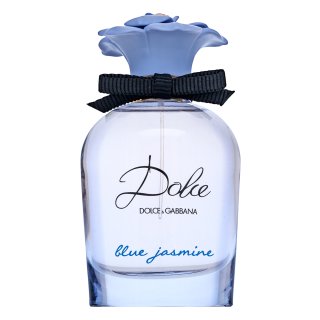 E-shop Dolce & Gabbana Dolce Blue Jasmine parfémovaná voda pre ženy 75 ml