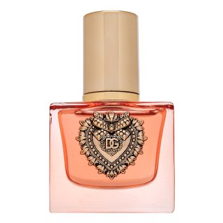 E-shop Dolce & Gabbana Devotion Intense parfémovaná voda pre ženy 30 ml