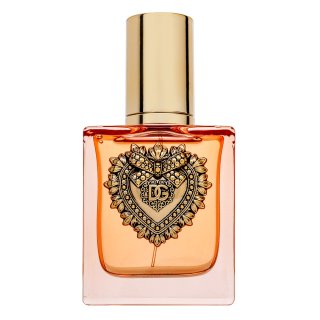E-shop Dolce & Gabbana Devotion Intense parfémovaná voda pre ženy 50 ml