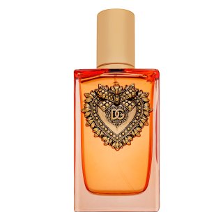 E-shop Dolce & Gabbana Devotion Intense parfémovaná voda pre ženy 100 ml