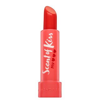 E-shop Armand Basi Scent Of Kiss My Heart toaletná voda pre ženy 50 ml