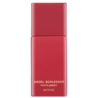 E-shop Angel Schlesser Femme Adorable Intense parfémovaná voda pre ženy 100 ml