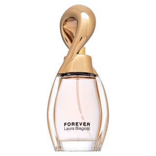 E-shop Laura Biagiotti Forever Gold parfémovaná voda pre ženy 30 ml