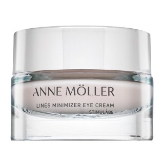 E-shop Anne Möller Stimulâge očný krém Lines Minimizer Eye Cream 15 ml