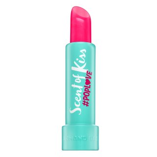 E-shop Armand Basi Scent Of Kiss #POPLOVE toaletná voda pre ženy 50 ml