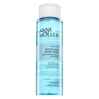 E-shop Anne Möller Clean Up tonikum Revitalizing Water Toner 400 ml