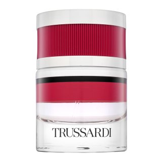 E-shop Trussardi Ruby Red parfémovaná voda pre ženy 30 ml