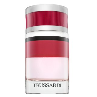 E-shop Trussardi Ruby Red parfémovaná voda pre ženy 60 ml