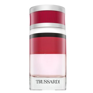 E-shop Trussardi Ruby Red parfémovaná voda pre ženy 90 ml