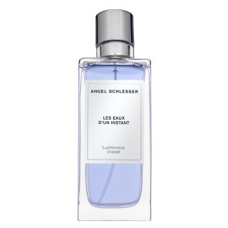 E-shop Angel Schlesser Luminous Violet toaletná voda pre ženy 100 ml