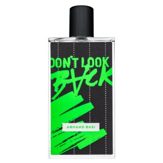 E-shop Armand Basi Uniform Don't Look Back toaletná voda unisex 100 ml