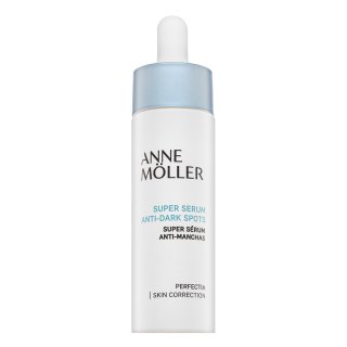 E-shop Anne Möller Perfectia sérum Super Serum Anti-Dark Spots 30 ml