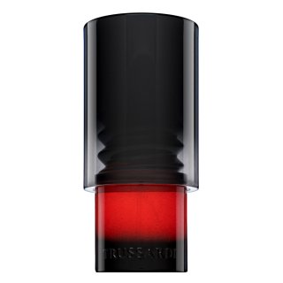 E-shop Trussardi Primo parfémovaná voda pre mužov 30 ml