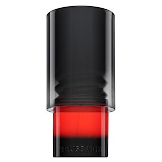 E-shop Trussardi Primo parfémovaná voda pre mužov 50 ml