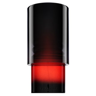 E-shop Trussardi Primo parfémovaná voda pre mužov 100 ml