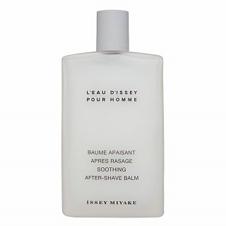 E-shop Issey Miyake L´eau D´issey Pour Homme balzám po holení pre mužov 100 ml