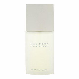 E-shop Issey Miyake L´eau D´issey Pour Homme toaletná voda pre mužov 200 ml