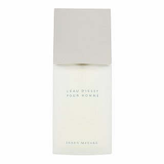 E-shop Issey Miyake L´eau D´issey Pour Homme toaletná voda pre mužov 75 ml
