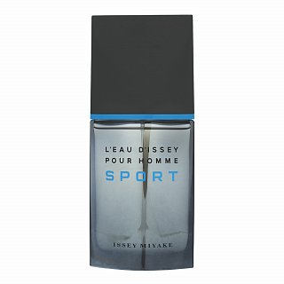 E-shop Issey Miyake L´eau D´issey Pour Homme Sport Mint toaletná voda pre mužov 100 ml