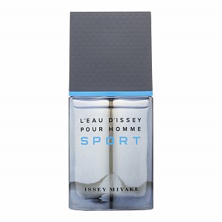 E-shop Issey Miyake L´eau D´issey Pour Homme Sport Mint toaletná voda pre mužov 50 ml