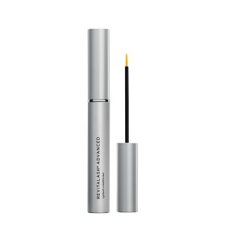 E-shop RevitaLash Advanced sérum na mihalnice Eyelash Conditioner 3,5 ml
