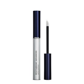E-shop RevitaLash RevitaBrow Advanced sérum Eyebrow Conditioner 3 ml