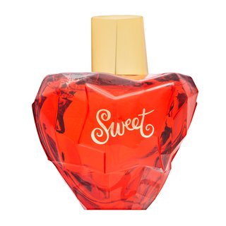 E-shop Lolita Lempicka Sweet parfémovaná voda pre ženy 50 ml