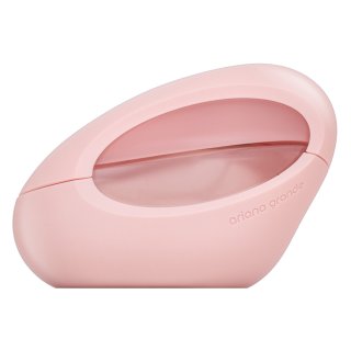 E-shop Ariana Grande Mod Blush parfémovaná voda pre ženy 100 ml