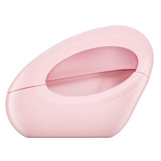 E-shop Ariana Grande Mod Blush parfémovaná voda pre ženy 30 ml