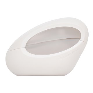 E-shop Ariana Grande Mod Vanilla parfémovaná voda pre ženy 100 ml