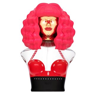 E-shop Nicki Minaj Minajesty parfémovaná voda pre ženy 100 ml
