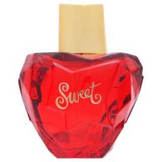 E-shop Lolita Lempicka Sweet parfémovaná voda pre ženy 30 ml