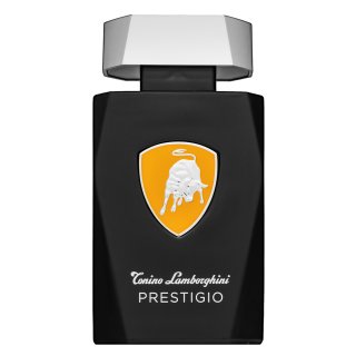 E-shop Tonino Lamborghini Prestigio toaletná voda pre mužov 200 ml