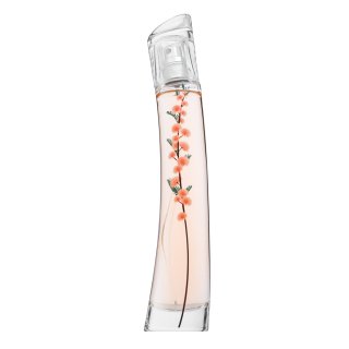 E-shop Kenzo Flower Ikebana Mimosa by Kenzo parfémovaná voda pre ženy 75 ml